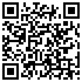 qrcode für Mitel 1HB8-0440BF
