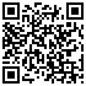 qrcode für Mitel 803-00030