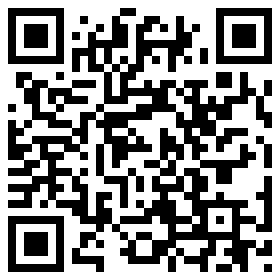 qrcode für Mitel 803-00029