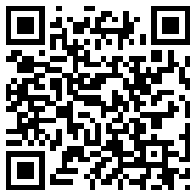 qrcode für Mitel 803-00033