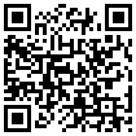 qrcode für Mitel 3244-00060
