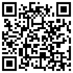 qrcode für Infortrend A24F-R2430-M5 - EonStor raid