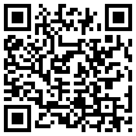 qrcode für Mitel 3244-00062