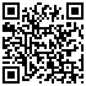 qrcode für Mitel 3357-00018