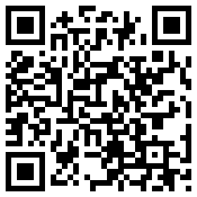 qrcode für Mitel 1ASE510001LF