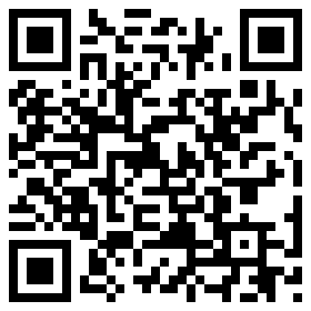 qrcode für Honeywell CK67-X1N-57S1C0G