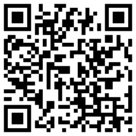 qrcode für Mitel 803-00032
