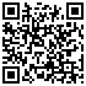 qrcode für Mitel 1A4B02F