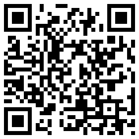 qrcode für Mitel 1A4B01F