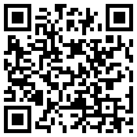 qrcode für Mitel 1A4B03F