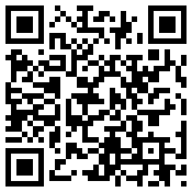 qrcode für Mitel 1A4B06F