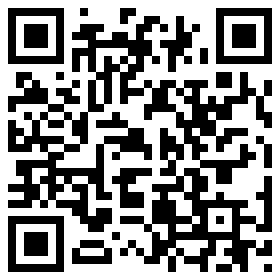 qrcode für Mitel 1A4B05F