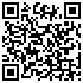 qrcode für Mitel 1A8B02F