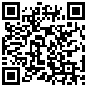 qrcode für Mitel 1A8B01F