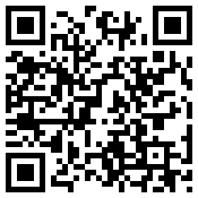 qrcode für Mitel 1A8B04F