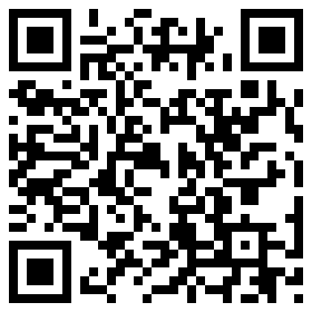 qrcode für Mitel 1A8B05F