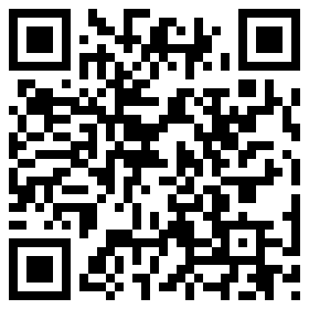 qrcode für Mitel 1AEX2460EF