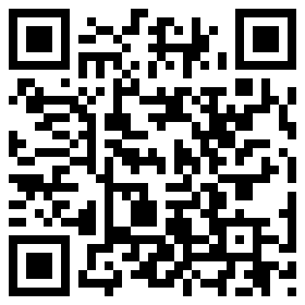 qrcode für ABB GJL1311911R8105