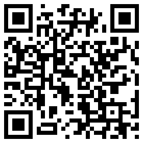 qrcode für Honeywell CK67-X1N-58S1E0G
