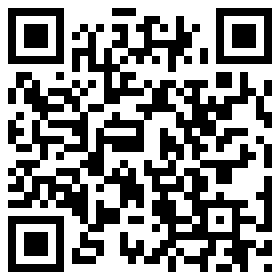 qrcode für Honeywell CK67-X1N-57S1E0G