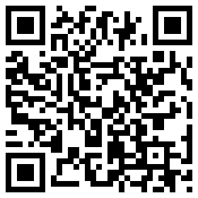 qrcode für EVERYDAY FSO-E-Y