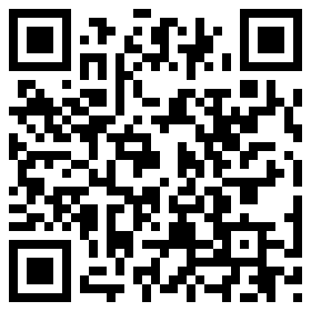 qrcode für DIGITUS CPNT (DN-651107)