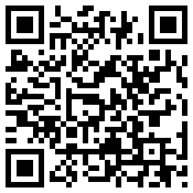 qrcode für Honeywell CK67-X0N-58C1A2G