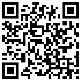 qrcode für Honeywell CK67-X0N-58A1A1G