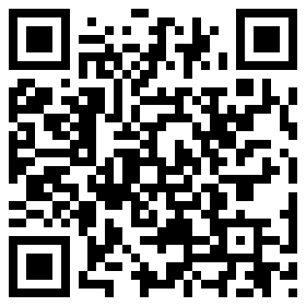 qrcode für Honeywell CK67-X0N-58A1C1G