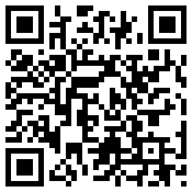 qrcode für Honeywell CK67-X0N-5EC1A2G