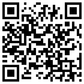 qrcode für Jabra 14208-14