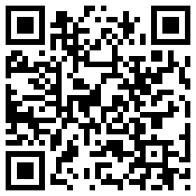 qrcode für Cimco 142293 - connection vortex M12 30mm