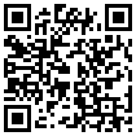 qrcode für Honeywell CK67-BTHA-001