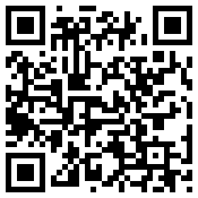 qrcode für ELO TOUCH SYSTEMS E185034