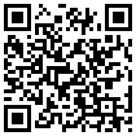 qrcode für RAIN DESIGN 10087