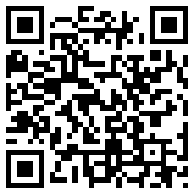 qrcode für RAIN DESIGN 12034