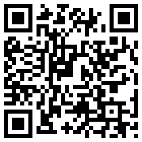 qrcode für Jabra 14208-13