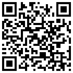 qrcode für LENOVO 7D73T9LB00
