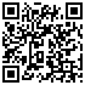 qrcode für Auerswald 90167