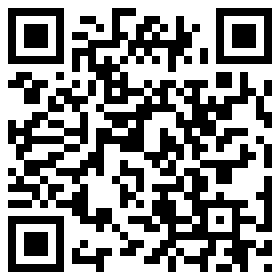 qrcode für Cisco UCSC-SAS-T-D=