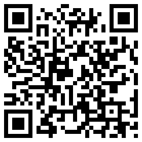 qrcode für VEEAM SOFTWARE P-VDCMFE-0U-SU2YP-U9