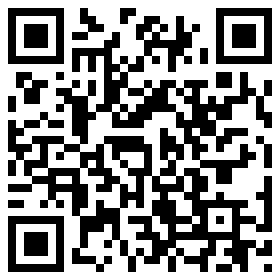 qrcode für VEEAM SOFTWARE V-VDCMFE-0U-SU2YP-V3