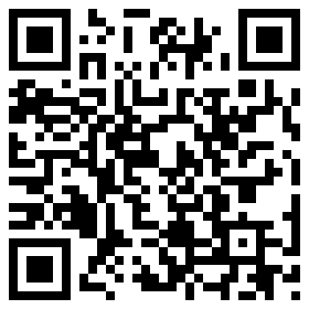 qrcode für VEEAM SOFTWARE P-VDCMFE-0U-SU4YP-U9