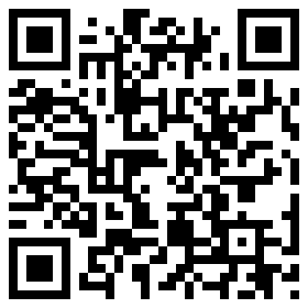qrcode für VEEAM SOFTWARE V-VDCMFE-0U-SU2YP-V1