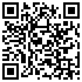 qrcode für VEEAM SOFTWARE P-VDCMFE-0U-SU1YP-U9