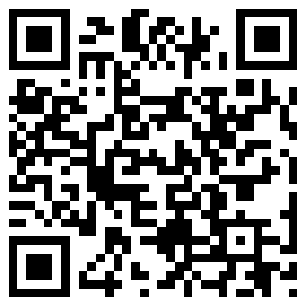 qrcode für Lupus Electronics 12105