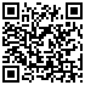 qrcode für Jabra 4999-829-409