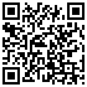 qrcode für VEEAM SOFTWARE P-VDCMFE-0U-SU3YP-U9