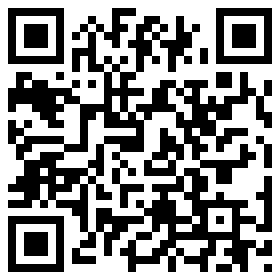 qrcode für Netgear XS505M-100EUS