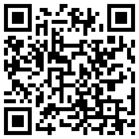 qrcode für Ridi Leuchten GmbH 0850591 LED recessed luminaire 4xL-TUBE 45 W IP64